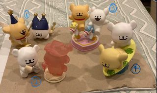 (Category: ) located in . Submitted by maplepie.1 (Listing ID 1465343585, Image 1). Description: .