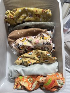 （分類：）位於 。 由 thrift.store.1024 提交（商品編號 1465282036，圖片 1）。簡介： 。