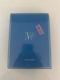 （分類：）位於 。 由 jlblack 提交（商品編號 1465226141，圖片 1）。簡介： 。