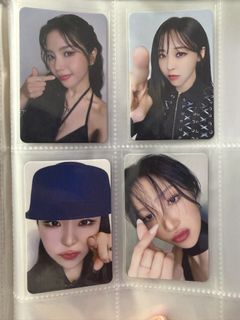 （分類：）位於 。 由 acjackie 提交（商品編號 1465344458，圖片 1）。簡介： 。