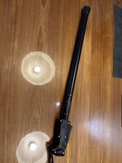 (Category: ) located in . Submitted by tuckchoy83 (Listing ID 1465205020, Image 1). Description: .