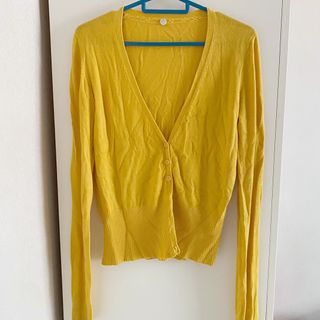 (Category: ) located in . Submitted by shopsundayx (Listing ID 1465276464, Image 1). Description: .