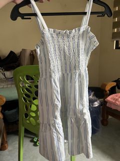 (Category: ) located in . Submitted by labella.mnl (Listing ID 1465267102, Image 1). Description: .