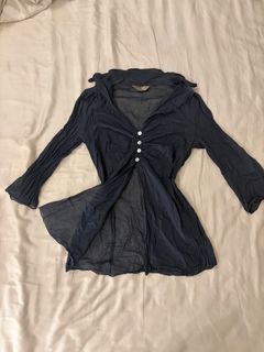 (Category: ) located in . Submitted by safcloset (Listing ID 1465200580, Image 1). Description: .