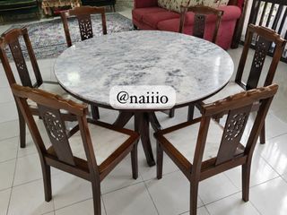 (Category: ) located in . Submitted by naiiio (Listing ID 1465292630, Image 1). Description: .