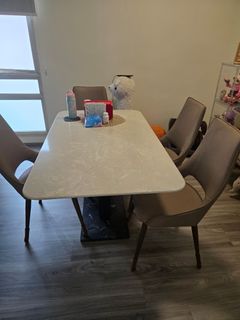 (Category: ) located in . Submitted by jojo123456 (Listing ID 1465176620, Image 1). Description: .