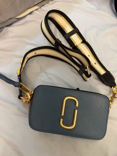 （分類：）位於 。 由 goodluckday88 提交（商品編號 1465268966，圖片 1）。簡介： 。