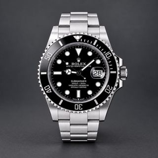 (Category: ) located in . Submitted by watchdistrict (Listing ID 1465247473, Image 1). Description: .
