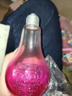 (Category: ) located in . Submitted by fifixme (Listing ID 1465284140, Image 1). Description: .