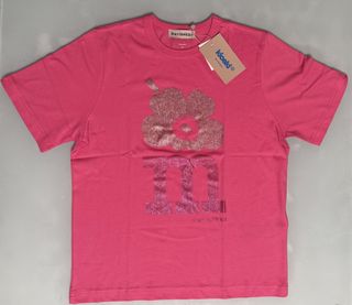 （分類：）位於 。 由 patricialee_hk 提交（商品編號 1465318771，圖片 1）。簡介： 。