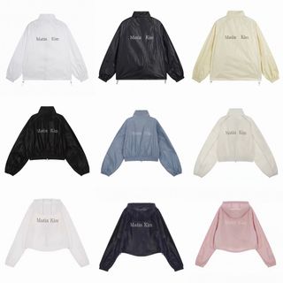 （分類：）位於 。 由 chuub.store 提交（商品編號 1465375201，圖片 1）。簡介： 。