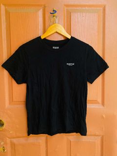 (Category: ) located in . Submitted by thrifthed.ph (Listing ID 1465198479, Image 1). Description: .