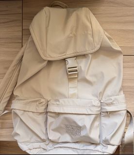 （分類：）位於 。 由 xavwin 提交（商品編號 1465200155，圖片 1）。簡介： 。