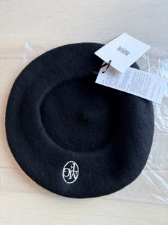 （分類：）位於 。 由 puiyeehappyface 提交（商品編號 1465241106，圖片 1）。簡介： 。