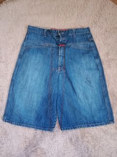 (Category: ) located in . Submitted by thrift.by_mar (Listing ID 1465201600, Image 1). Description: .
