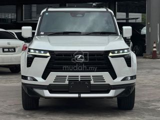 (Category: ) located in . Submitted by qrzmotorsportssdnbhd (Listing ID 1463922585, Image 1). Description: .