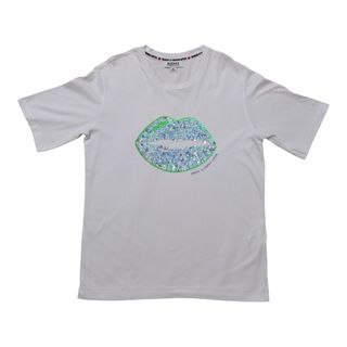 (Category: ) located in . Submitted by oddpenguin-4575 (Listing ID 1465332948, Image 1). Description: .