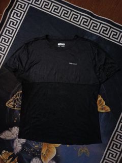 (Category: ) located in . Submitted by thrift_sta.20 (Listing ID 1465261724, Image 1). Description: .