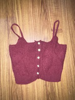 (Category: ) located in . Submitted by owloui (Listing ID 1465319293, Image 1). Description: .