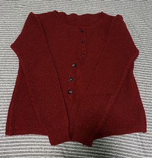 (Category: ) located in . Submitted by amara.archives (Listing ID 1465298153, Image 1). Description: .