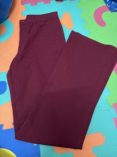 (Category: ) located in . Submitted by preloved_ems (Listing ID 1465350816, Image 1). Description: .