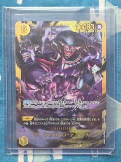 (Category: ) located in . Submitted by chriswg15 (Listing ID 1465276669, Image 1). Description: .