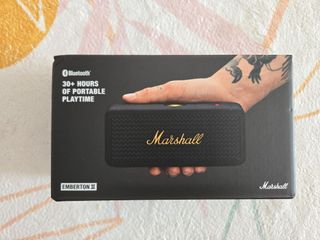 （分類：）位於 。 由 eemhk04 提交（商品編號 1465187833，圖片 1）。簡介： 。