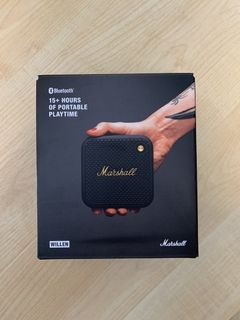 （分類：）位於 。 由 yayaya_wutever 提交（商品編號 1458756195，圖片 1）。簡介： 。