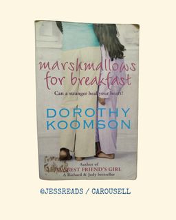(Category: ) located in . Submitted by jessreads (Listing ID 1465296706, Image 1). Description: .