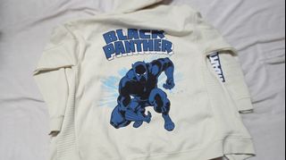(Category: ) located in . Submitted by l0kk4d4m35687 (Listing ID 1465225463, Image 1). Description: .