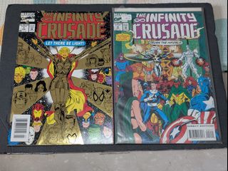(Category: ) located in . Submitted by Comicbookwarehouse (Listing ID 1465272070, Image 1). Description: .