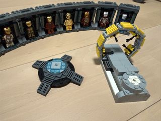 （分類：）位於 。 由 sc30____ 提交（商品編號 1465337712，圖片 1）。簡介： 。