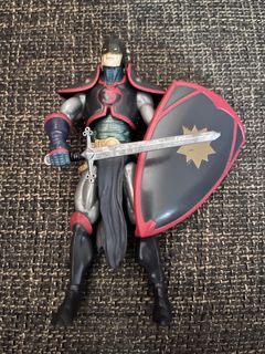 (Category: ) located in . Submitted by tripwirecollectibles (Listing ID 1465229664, Image 1). Description: .