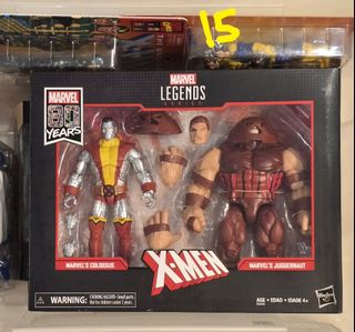 (Category: ) located in . Submitted by actionfigzxander (Listing ID 1465212929, Image 1). Description: .