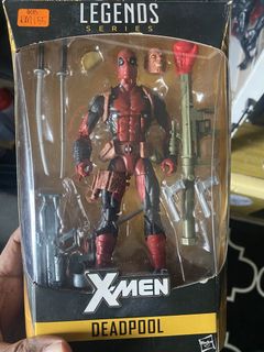 (Category: ) located in . Submitted by kamehamehafigure (Listing ID 1465232678, Image 1). Description: .