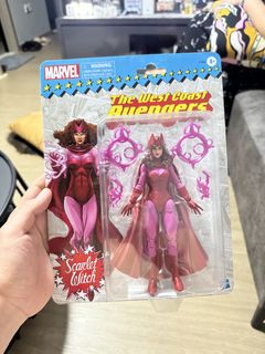 (Category: ) located in . Submitted by toy_monkey11 (Listing ID 1465288384, Image 1). Description: .