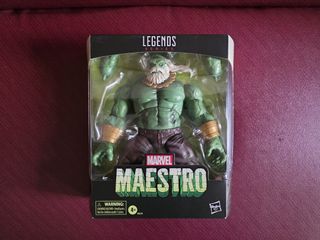 (Category: ) located in . Submitted by merrykicksandcollectibles (Listing ID 1465233073, Image 1). Description: .
