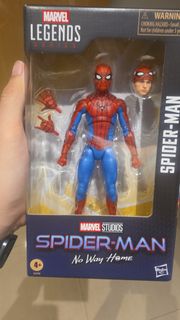 (Category: ) located in . Submitted by jamestan9171 (Listing ID 1465342941, Image 1). Description: .