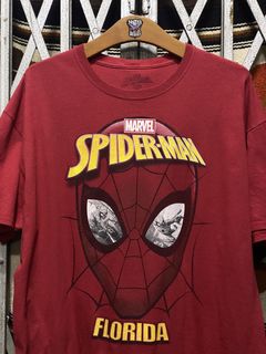 (Category: ) located in . Submitted by buntilnostrasupply (Listing ID 1465327266, Image 1). Description: .