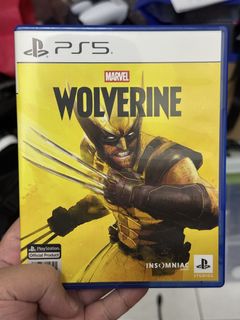 (Category: ) located in . Submitted by sir.popiah (Listing ID 1465286494, Image 1). Description: .