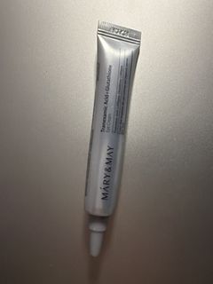 （分類：）位於 。 由 _eyyyy 提交（商品編號 1465339000，圖片 1）。簡介： 。