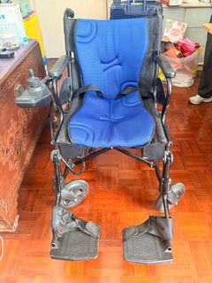 （分類：）位於 。 由 mandybellini 提交（商品編號 1465216796，圖片 1）。簡介： 。