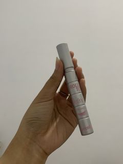 (Kategori: ) berada di . Dikirim oleh untillnexttime (ID iklan 1465287112, Gambar 1). Deskripsi: .