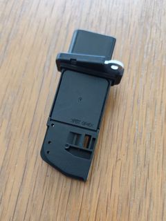 （分類：）位於 。 由 ericstuff 提交（商品編號 1465235249，圖片 1）。簡介： 。