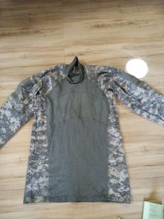 (Category: ) located in . Submitted by alluringvenus.thriftshop (Listing ID 1465233949, Image 1). Description: .