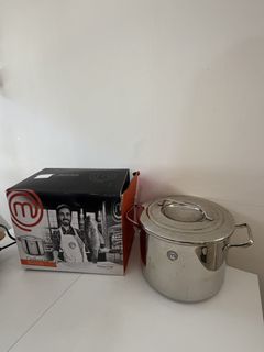 （分類：）位於 。 由 cwying84 提交（商品編號 1465181275，圖片 1）。簡介： 。