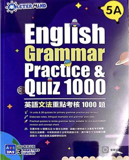 （分類：）位於 。 由 2ndhandbooksanswer 提交（商品編號 1465172454，圖片 1）。簡介： 。