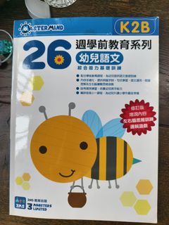 （分類：）位於 。 由 summer8230 提交（商品編號 1465379201，圖片 1）。簡介： 。