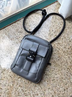 （分類：）位於 。 由 chambertininhk 提交（商品編號 1465186717，圖片 1）。簡介： 。