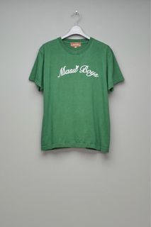 （分類：）位於 。 由 FTF0000 提交（商品編號 1465338799，圖片 1）。簡介： 。